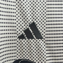 Camisa Atlético Mineiro 24/25 - Away Edition
