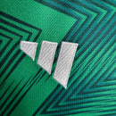 Camisa México 22/23 - Home Edition