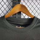 Camisa Corinthians 22/23 - Black Training Edition