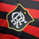 Camisa Flamengo 23/24 - II Special Edition