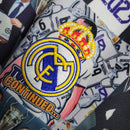Camisa Real Madrid 22/23 - II Special Edition