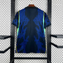Camisa Brasil 2026 - Away Edition