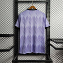 Camisa Real Madrid 22/23 - Away Edition