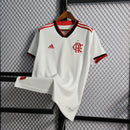 Camisa Flamengo 22/23 - Away Edition