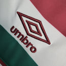 Camisa Fluminense 23/24 - Away Edition