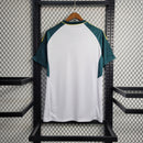 Camisa Arábia Saudita 23/24 - Away Edition