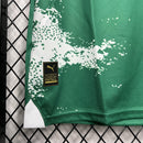 Camisa Palmeiras 24/25 - Special Edition