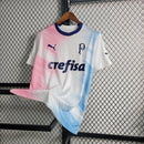 Camisa Palmeiras 23/24 - II Commemorative Edition