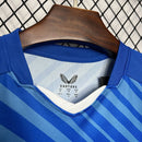 Camisa GNK Dinamo Zagreb 24/25 - Home Edition