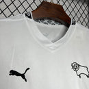 Camisa Derby County 24/25 - Home Edition