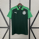 Camisa Palmeiras 24/25 - Polo Edition