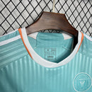 Camisa Inter Miami 24/25 - 3th Away Edition
