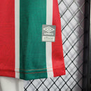 Kit Infantil Fluminense 22/23 - Home Edition