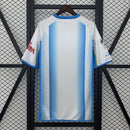 Camisa Retrô Paysandu 2003 - Home Edition