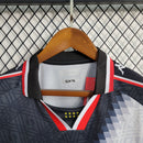 Camisa Vasco da Gama 23/24 - III Special Edition