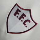 Camisa Fluminense 22/23 - Commemorative Edition