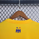 Camisa Romênia 23/24 - Home Edition