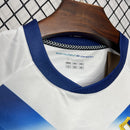 Camisa Tenerife 24/25 - Home Edition