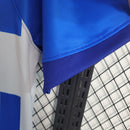 Camisa Brighton 23/24 - Home Edition