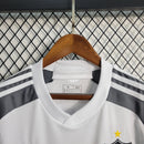 Camisa Atlético Mineiro 23/24 - Away Edition
