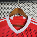 Camisa Peru 23/24 - Away Edition