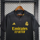 Camisa Real Madrid 23/24 - 3th Away Edition
