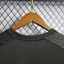 Camisa Canadá 22/23 - Black Edition