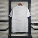 Camisa Tottenham 23/24 - Home Edition