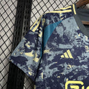 Camisa Ajax 24/25 - Away Edition