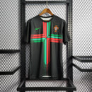 Camisa Portugal 22/23 - Commemorative Edition