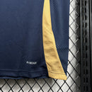 Camisa Al Nassr 24/25 - Away Edition