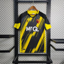 Camisa Watford 23/24 - Home Edition