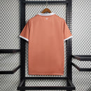 Camisa Remo 23/24 - Training Edition