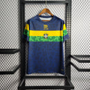 Camisa Brasil 22/23 - Special Edition