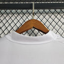 Camisa Arsenal 21/22 - White Edition