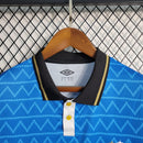 Camisa Grêmio 23/24 - Special Edition