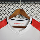 Camisa Dinamarca 23/24 - Away Edition
