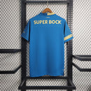 Camisa Porto 23/24 - II Away Edition
