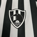Camisa Cuervos 24/25 - Home Edition