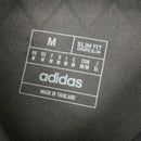 Camisa Ajax 25/26 - Stone Island Edition