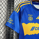 Camisa Tigres UANL 24/25 - Away Edition