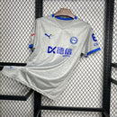 Camisa Deportivo Alavés 24/25 - Away Edition