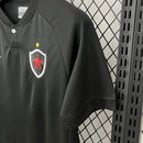 Camisa Botafogo PB 25/26 - Away Editon