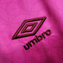 Camisa Fluminense 23/24 - Pink Edition