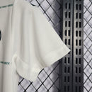 Kit Infantil Palmeiras 22/23 - Away Edition