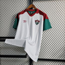 Camisa Fluminense 23/24 - III Training Edition