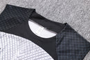 Kit Treino Barcelona - Grade Edition