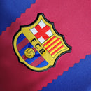 Camisa Barcelona 23/24 - Home Edition