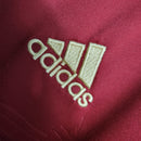 Camisa Retrô Fluminense 2012 - III Away Edition