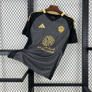 Camisa Al-Ahli -24/25 - 3rd Away Edition